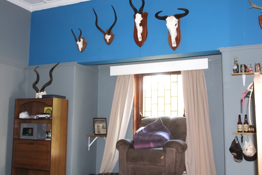 3 Bedroom Property for Sale in Graaff-Reinet Eastern Cape